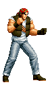 Ralf96.gif