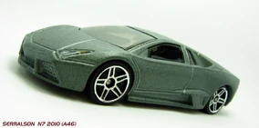 LAMBORGHINI REVENTON GREY.jpg