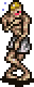 Equipe: Serah, Dante, GDL Birthday_Suit