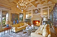 MansionLiving