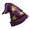 Agricultural Alchemy Theme-icon.png