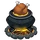 Turkey Fryer-icon