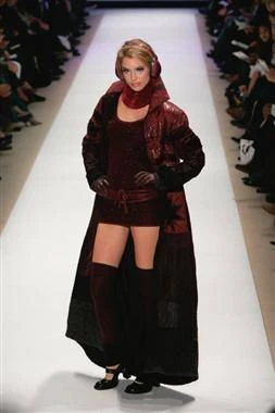 Bl-jayfashion6