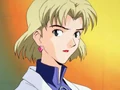 Ritsuko.png