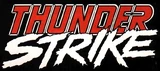 Thunderstrike Logo