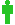 Green.png