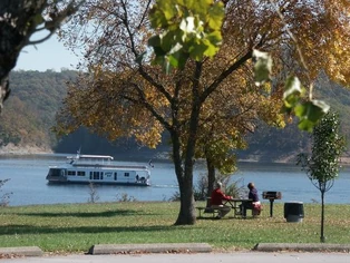 Greenriversp