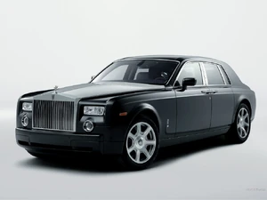 2012-rolls-royce-phantom.jpg