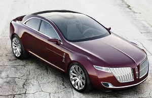 Lincoln-mkr-concept-01.jpg