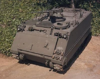 M113-1.jpg