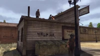 Rdr curious tales blackwater02