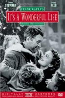ItsAWonderfulLife DVD 1995