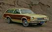 Ford-pinto