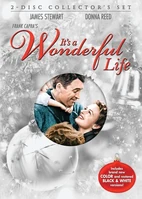 ItsAWonderfulLife DVD 2007