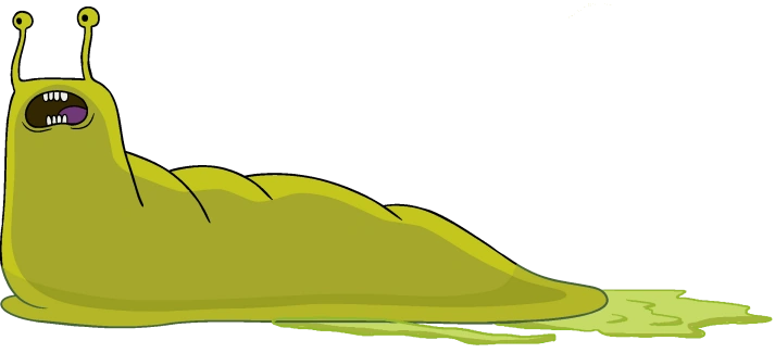Snorlock.png