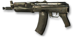 Menu_mp_weapons_ak74u.png