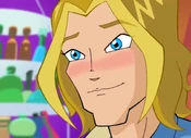 SkyGuy-Skyhappy.jpg