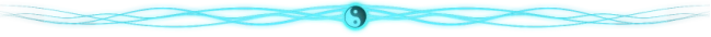 Wiki-line-hr.png