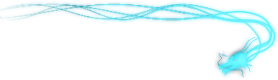 Wiki-line-right.png