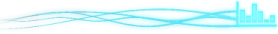 Wiki-line-poll.png