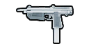 PM63 HUD BO