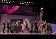 G205GLEE Ep205-Sc38 039