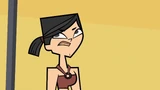 HeatherRollEyes