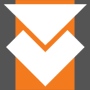 KFCAvatar