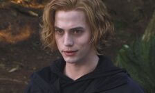 I-Love-Jasper-jasper-hale-13765537-1550-924