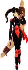 Sango.png