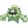 Cacnea.png