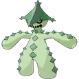 Cacturne.png