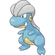 Bagon.png