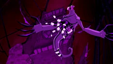 The Return
