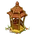 Harvest Gazebo-icon