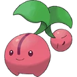 Cherubi.png