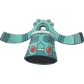 Bronzong.png