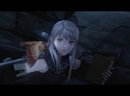 Yuneandmicaiah
