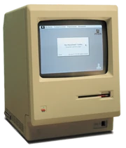 220px-Macintosh 128k transparency.png