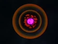 DestrPlanet2