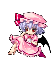 Q stand remilv1