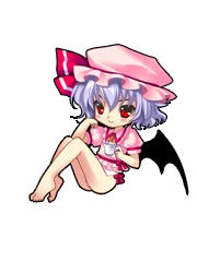 Q stand remilv2