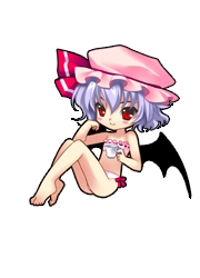 Q stand remilv3