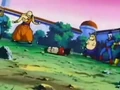 OWTraining5