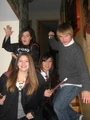 Harry Potter Midnight!.jpg