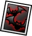 Image remi card05c