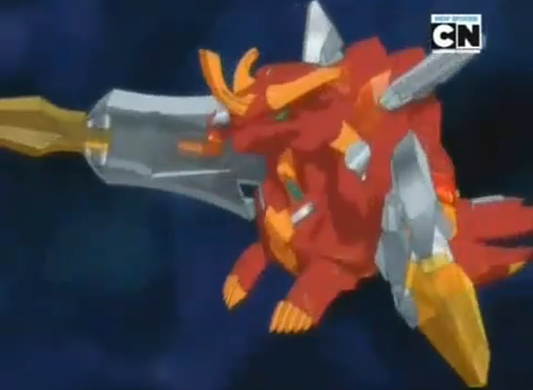 Ballblitz.png