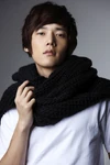 Choi Jin Hyuk