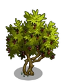 Mission Olive2-icon