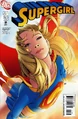 Supergirl Vol 5 58
